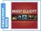 MISSY ELLIOTT: ORIGINAL ALBUM SERIES (5CD)