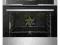 Piekarnik Electrolux EOA5751AAX