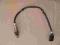 VW AUDI SEAT sonda lambda 036906262P