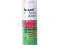 Reparil Ice Spray 200 ml