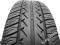 175/70/13 175/70R13 Kleber C 701 TK