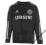 Bluza Dziecięca Long Sleeve Adidas Chelsea 128 164