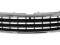 GRILL BEZ ZNACZKA VW TOUAREG 7L 02-06 OBRYS CHROM