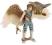 Schleich 70429 - Elf Arlean z orłem