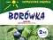 Nawóz Luvena borówka 2kg bujny wzrost, do borówek