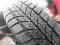 1x175/80R14 BARUM POLARIS 2 8mm 2007r