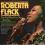 Roberta Flack The First Time EverI Saw Your Face