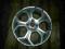 Felga Aluminiowa Ford 7Jx17H2 ET40