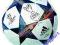 Piłka nożna ADIDAS FINALE 14 LISBONA G82974 r. 5