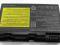 BATERIA 14.8V 2150mAh ACER 2350/BB7503/