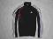 ADIDAS PREDATOR ORYGINALNA BLUZA NA SUWAK  164cm