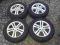 Honda Civic Accord Cr-v Hr-v 17'' 5x114,3 Super!