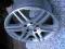 ORYGINALNE FELGI 17