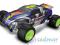 SAMOCHÓD R/C 4ch 1:10 OFF-ROAD Truggy