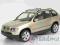 BMW X5 1:16 - 86048 Silverlit