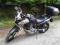 HONDA TRANSALP 700, 2008 ROK, ORYGINALNY W 100%