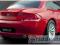 Samochód Rastar BMW Z4 mini