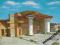 GRECJA - KNOSSOS