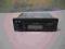 Radio Radioodtwarzacz Dayton Hyundai coupe ori