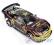 Wyścigowy Samochód Rc Drift Auto 1:10