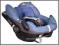 Fotelik Samochodowy 0-13 Maxi Cosi Pebble  24h