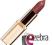 LOREAL SZMINKA COLOR RICHE 291 FEVER BROWN