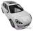 Samochód Porsche Cayenne 1:14