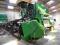 John Deere 1065 (nieClaas,Case,NewHolland) 2400mtg