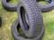 Opony 165/60/14 Bridgestone Blizzak LM20 2szt nowe