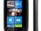 Jak nowa Nokia lumia 610 zadbany telefon