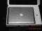 MACBOOK PRO i5/4GB/500GB/13 NOWY