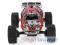 Bardzo szybki samochód RC L929 WL TOYS 2,4 GHZ