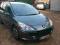 PEUGEOT 307 SW 1.6HDI OPŁACONY 86000km!!!!!