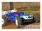 Samochód Spalinowy XUT PRO TEAM KIT Truggy GS Raci