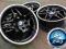 Felgi 8,5x17 5x120 CMS BMW e36 e46 e90 f30 z3 z4