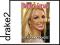 BRITNEY SPEARS - NIEWINNA PIĘKNOŚĆ [DVD]