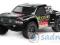 Samochód  SC10 Rockstar-Makita RS RTR Team Associa