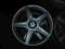 FELGI ALUMINIOWE RENAULT CLIO MEGANE LAGUNA 17