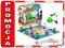 LEAN 17131 GRA TOY STORY HASBORO MP0154 Kurier NEW