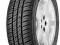 OPONY BARUM 155/70 R13 BRILLANTIS 2 155/70/13 LATO