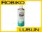 Spray antyodpryskowy Spaw Mix Spawmix 400 ml