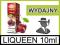 $ LiQueen PŁYN liquid 10ml Juicy Cherry HIGH 18mg
