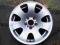 FELGA ALUMINIOWA BMW 5x120 8x17 et24