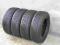 _CONTINENTAL CROSSCONTACT_ 235/65 R17 _4SZT