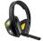 SŁUCHAWKI Z MIKROFONEM HEADSET SKULLCANDY SLYR