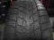 Opona Goodyear Ultr Grip Performance 2 215/55R17