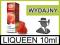 $ liquid 10ml Very Strawberry WYDAJNY LiQueen 18mg