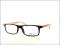 OKULARY DLA DZIECKA + szkła i montaż gratis 885