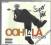 OOH LA LA - COOLIO / CD1552