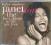 JANET JACKSON - THE BEST THINGS IN LIFE / CD1549